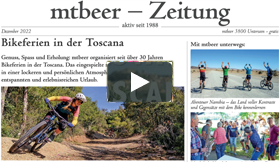 Prospekt auf ISSUU online ansehen