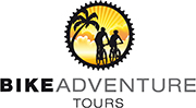 Bike-Adventure-Tours