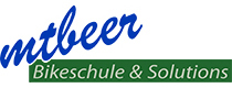 mtbeer - Bikeschule & Solutions gmbh