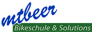 mtbeer - Bikeschule & Solutions gmbh