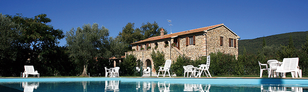 Haus Cicalino Haus Cicalino