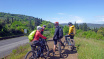Bikeferien in der Toscana - 2024 Woche 18 - mtbeer immer wieder eine Reise wert