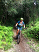 Bikeferien in der Toscana - 2024 Woche 19 - Beat berichtet vom Bike Paradies Toscana