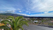 La Palma - Teamausflug 2023 - Aus Marokko wurde La Palma