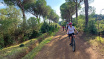 Bikeferien in der Toscana - Woche 41 - Liebes Tagebuch
