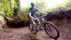 Bikeferien in der Toscana - 2023 Woche 42 - Bikeferien in der Toscana bei mtbeer