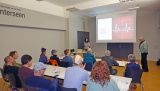 1. Hlilfe Refresh Kurs 2023 - 1. Hilfe Workshop 2023
