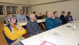 1. Hlilfe Refresh Kurs 2023 - 1. Hilfe Workshop 2023