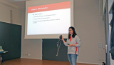 1. Hlilfe Refresh Kurs 2023 - 1. Hilfe Workshop 2023