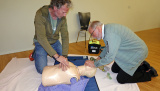 1. Hlilfe Refresh Kurs 2023 - 1. Hilfe Workshop 2023