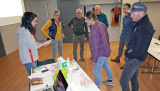 1. Hlilfe Refresh Kurs 2023 - 1. Hilfe Workshop 2023