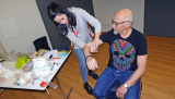 1. Hlilfe Refresh Kurs 2023 - 1. Hilfe Workshop 2023