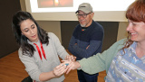 1. Hlilfe Refresh Kurs 2023 - 1. Hilfe Workshop 2023