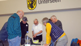 1. Hlilfe Refresh Kurs 2023 - 1. Hilfe Workshop 2023