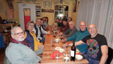 1. Hlilfe Refresh Kurs 2023 - 1. Hilfe Workshop 2023