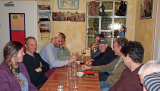 1. Hlilfe Refresh Kurs 2023 - 1. Hilfe Workshop 2023