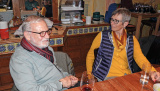 1. Hlilfe Refresh Kurs 2023 - 1. Hilfe Workshop 2023