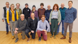 1. Hlilfe Refresh Kurs 2023 - 1. Hilfe Workshop 2023
