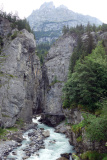 - Eiger, Mönch & Jungfrau Hüttentour