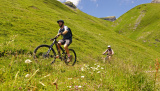 Eiger, Mönch & Jungfrau Weekend 2026 - Eiger, Mönch & Jungfrau Tour