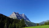 Eiger, Mönch & Jungfrau Weekend 2026 - Eiger, Mönch & Jungfrau Tour