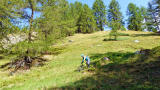 Enduro im Goms - August 2025 - Enduro - Ride hard. Enjoy more.