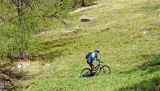Enduro im Goms - August 2025 - Enduro - Ride hard. Enjoy more.