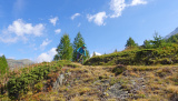 Enduro im Goms - August 2025 - Enduro - Ride hard. Enjoy more.
