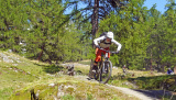 Enduro im Goms - August 2025 - Enduro - Ride hard. Enjoy more.