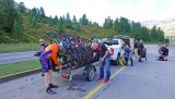 Enduro-Spass im Goms 2026 - Enduro-Spass im Goms