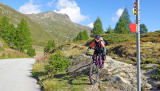 Enduro-Spass im Goms 2026 - Enduro-Spass im Goms