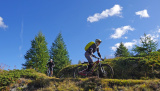 Enduro-Spass im Goms 2026 - Enduro-Spass im Goms