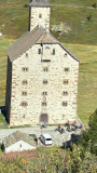 Enduro-Spass im Goms