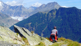 Enduro-Spass im Goms 2026 - Enduro-Spass im Goms