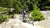 Enduro-Spass im Goms 2026 - Enduro-Spass im Goms