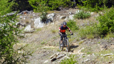 Enduro-Spass im Goms 2026 - Enduro-Spass im Goms