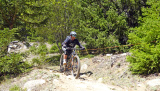 Enduro-Spass im Goms 2026 - Enduro-Spass im Goms