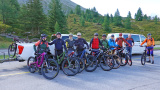 Enduro-Spass im Goms 2026 - Enduro-Spass im Goms