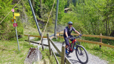 Fahrtechnik- & Erlebnis Weekend Mai 2026 - Fahrtechnik & Erlebnis zum 2.