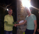 @mtbeer - 30 Jahre Jubiläum - 19 Gewinner