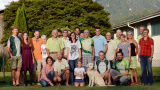 Guidegrillen 2018 - Guidegrillen 2018