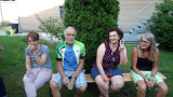 Guidegrillen 2018 - Guidegrillen 2018