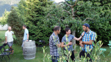 Guidegrillen 2018 - Guidegrillen 2018