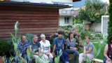Guidegrillen 2018 - Guidegrillen 2018