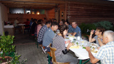Guidegrillen 2018 - Guidegrillen 2018
