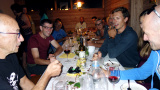 Guidegrillen 2018 - Guidegrillen 2018