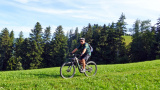 Emmentaler Hoger-Derby - VIP Tour August 2025 - VIP-Hoger-Derby im Emmental