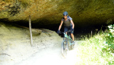 Emmentaler Hoger-Derby - VIP Tour August 2025 - VIP-Hoger-Derby im Emmental
