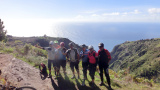 Guideausflug auf Madeira