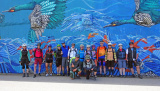 Süd-Portugal, Algarve 2026 - Bikereise Süd-Portugal